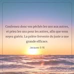 Suzanne Bétis - Facebook