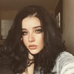 ★𝑺𝒖𝒔𝒂𝒏𝒏𝒂𝒉 𝑩𝒍𝒂𝒄𝒌★ - @_susannah.black_ - Instagram