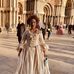 Susannah Black - Facebook