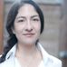 Susannah Black - Facebook