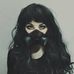 Susannah Black - Facebook