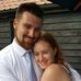 Susannah Black - Facebook