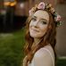 Susannah Black - Facebook