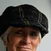Susannah Black Millinery - @susannah.black.mil - TikTok