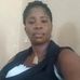 Susannah Blackie - Facebook