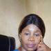 Susannah Blackie - Facebook