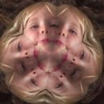 Susannah Meyer - @blackeyedsusannah - Instagram