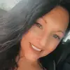 susannahblack385 - @susannahblack385 - TikTok