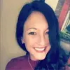 susannahblack5 - @susannahblack5 - TikTok