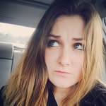 susannahblack - @sookblack - Instagram