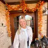 susannahblackwelll - @susannahblackwell - TikTok