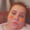 Susanna Browningh - @jasminwoodmass4 - TikTok