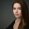 Susanna Browningq - @0zfbrlel8bhh - TikTok