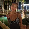 susannah brown - @susannahbrown - TikTok