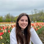 Susannah Browning - @susannahbrowning - Instagram