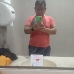 Clemente Susano - Facebook