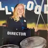 Susan A. Clements - @susan.a..clements - TikTok