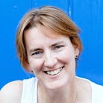 Susannah Clements - @susannah.clements - Instagram