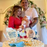 Susannah Clements - @susannahclements49 - Instagram