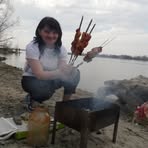 Susannah Clements - Facebook