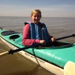 Susannah Clements - Facebook