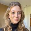 Susannah Clements - @1susannah - TikTok