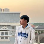 Kop Xaisana - Facebook