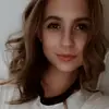 Susanna Cobb - @susannacobb - TikTok