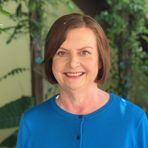 Susannah Cobb - Facebook