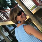 Susannah Cobb Parker - Facebook
