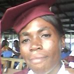 Susuana Abban Cobbinah - Facebook