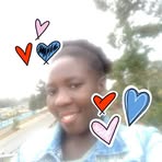 Khwaka Susann - Facebook