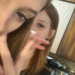 Savannah Cooke - Facebook