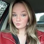 Savannah Cooke - Facebook