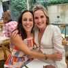 Susannah Cooke498 - @susannahcooke498 - TikTok