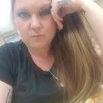 Susannah Cooke - @susannahcooke - Instagram