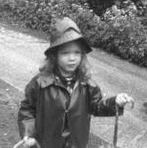 Susannah Cooke - Facebook