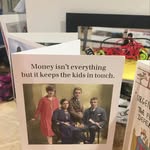 Susannah Cooke - @thecookesathome - Instagram