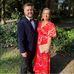 Susannah Cox - Facebook