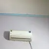 Susannah Cox - @vvnn11015 - TikTok