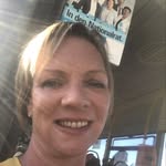 Susannah Cox - @cox_susannah - Instagram