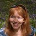 Susannah Cox - Facebook