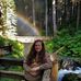 Susannah Cox - Facebook