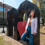 Susannah Cox Maddux - @susannahcmaddux - Instagram