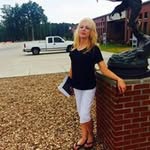 Susannah Daugherty-cox - @susnnahcox - Instagram