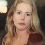 Susannah Daugherty Cox - @susannahdaughertycox - Instagram