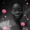 Susanna Dennis - @susanna.dennis - TikTok