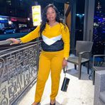 Susannah Dennis - Facebook