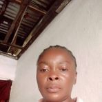 Susannah Dennis - Facebook