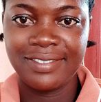 Susannah N Dennis - Facebook